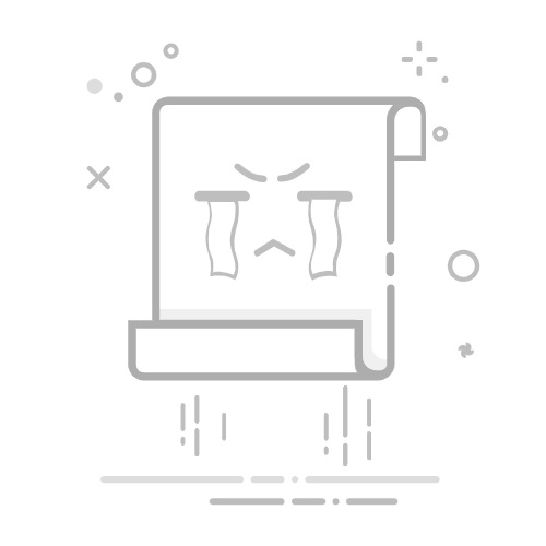 戴尔与联想笔记本:究竟哪个更胜一筹?全面对比解析!